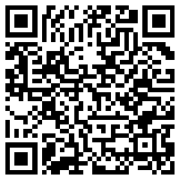 QR Code for bitcoin:bitcoin:bitcoin:dash:XkSdfeYZwP1fee4kFG28sTpXVXGqu7SLay