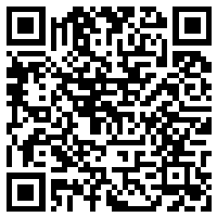 QR Code for bitcoin:bitcoin:bitcoin:dash:XkSdzJjoPFCTSnSxfdJCSNE3ANWkT2ikFM
