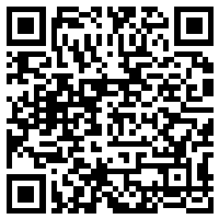 QR Code for bitcoin:bitcoin:bitcoin:dash:XkSe1WdDhGSGGwYRVAviSh7kFso3f82A1z