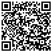 QR Code for bitcoin:bitcoin:bitcoin:dash:XkSgZ3SPeC7osXh4PapEMNL12TzWAcKVpK