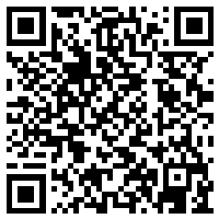 QR Code for bitcoin:bitcoin:bitcoin:dash:XkSgmMd4Hpgt73vHZTzuF1rtMemSZUXrgR