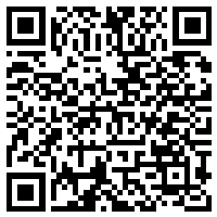QR Code for bitcoin:bitcoin:bitcoin:dash:XkSgp5sHygRxkvE7S3VibwWFrqBThy2jVC