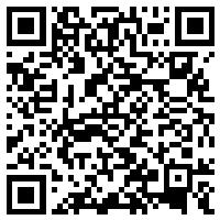 QR Code for bitcoin:bitcoin:bitcoin:dash:XkSkLGydeuFepS53pseC1oumj5aGBFDZvd