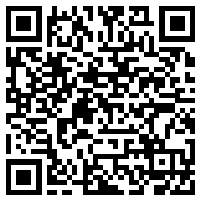 QR Code for bitcoin:bitcoin:bitcoin:dash:XkSkQRhsH43SWArpRuoREWEFAF7AMBsRNu