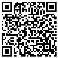 QR Code for bitcoin:bitcoin:bitcoin:dash:XkSmGAaRZa9Ya2bSLmZZWHXoUfFDoYEjv1
