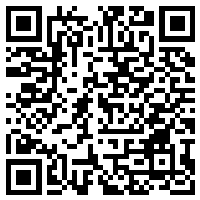 QR Code for bitcoin:bitcoin:bitcoin:dash:XkSmUcPQQCpi1qfsn7ViYmbfR5nLU47cfb