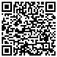 QR Code for bitcoin:bitcoin:bitcoin:dash:XkSmiJS9jAS2kc2gcSzqYtn4PBBSCHVcQj