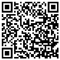 QR Code for bitcoin:bitcoin:bitcoin:dash:XkSmwwYdeP74EqewWddpuw1XRToScSPnAh