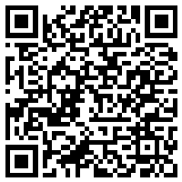 QR Code for bitcoin:bitcoin:bitcoin:dash:XkSnno9VoEh4kLM6dtL67tuxEMgkmAeZfF