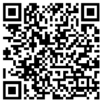 QR Code for bitcoin:bitcoin:bitcoin:dash:XkSp6txbwHVmwerQpQLPwuCi6ah64hQbvW