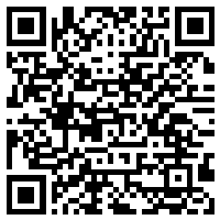 QR Code for bitcoin:bitcoin:bitcoin:dash:XkSpKtC8DTMZJZfaVTvCd6W4Ei9A6KknHu
