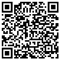 QR Code for bitcoin:bitcoin:bitcoin:dash:XkSpnMtHhRYPUMMbHM1ABrvf293eJ66Sw7