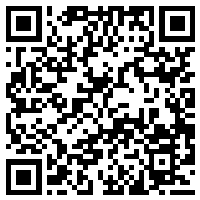 QR Code for bitcoin:bitcoin:bitcoin:dash:XkSpujDCRSTZywZjYGV7VAFH8EaLYSNCUt