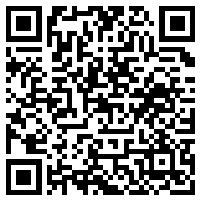 QR Code for bitcoin:bitcoin:bitcoin:dash:XkSpxb22jfxgpDBoCw2fKs9RC6eZX3BzWV