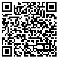QR Code for bitcoin:bitcoin:bitcoin:dash:XkSrn8vskyP612G8ZdFzJBMFD2jSpKwBpt