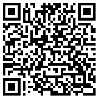 QR Code for bitcoin:bitcoin:bitcoin:dash:XkSrrbSYCLqwXBfqDHymaj4cGrYApi3Ts8