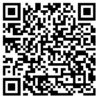 QR Code for bitcoin:bitcoin:bitcoin:dash:XkSt2vrGnyN4KQqTfKviLdtiB4cAX2FKrm