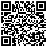 QR Code for bitcoin:bitcoin:bitcoin:dash:XkSuQbAzMHM6KVBNwdLw7CZM28F8GU4KYg