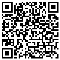 QR Code for bitcoin:bitcoin:bitcoin:dash:XkSwFX7SHb2YZ6DNrALSVEDKfP9BMHW5v9