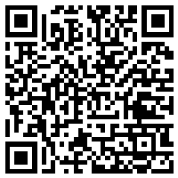 QR Code for bitcoin:bitcoin:bitcoin:dash:XkSwPTva7STXvxDbNf7c4xDEu18yaL9eCj