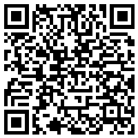 QR Code for bitcoin:bitcoin:bitcoin:dash:XkSwy5vwFJWtLASwRLBDx76kxKfToLPqA6