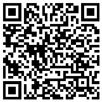 QR Code for bitcoin:bitcoin:bitcoin:dash:XkSxgHyiNsgArhFLAt2psAtdfCv8e4M1w1