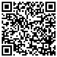 QR Code for bitcoin:bitcoin:bitcoin:dash:XkSy2Msw7inoAqRMonnFUVBVRUoryF6Mv7