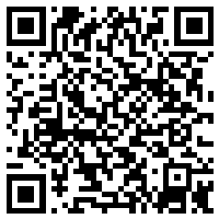 QR Code for bitcoin:bitcoin:bitcoin:dash:XkSyPsHdki9WWUck2rLSg3bxeFfLDewV86