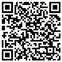 QR Code for bitcoin:bitcoin:bitcoin:dash:XkSzGzjFQjkYHNJKrUGEkFeLErCjB3Py1n