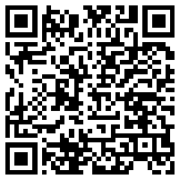 QR Code for bitcoin:bitcoin:bitcoin:dash:XkT18xTToTvDtxgyHobBLVVdZBDeUD5dWj