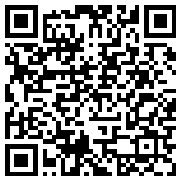 QR Code for bitcoin:bitcoin:bitcoin:dash:XkT1jDnuyeXckgZ7w3mLTUezcjXqEhTAPp