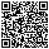 QR Code for bitcoin:bitcoin:bitcoin:dash:XkT2M4w9tmtDFatP41RuTgV2s8vLXjr4o7