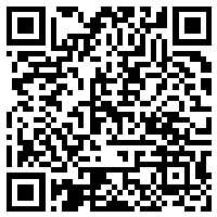 QR Code for bitcoin:bitcoin:bitcoin:dash:XkT3KpjuF5CPSvHYNT6CaM2db7FguiPNe6