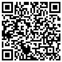 QR Code for bitcoin:bitcoin:bitcoin:dash:XkT3QNPyr5YoK5HdSmR1zzoBprytgSJGT6
