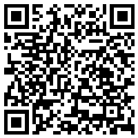 QR Code for bitcoin:bitcoin:bitcoin:dash:XkT3UhLdz1VgLo6o2yzzmnMq5aFtK2vmvU
