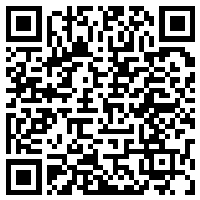 QR Code for bitcoin:bitcoin:bitcoin:dash:XkT4esesx3K288sML1EPLHVCtAeWL9HiUK