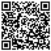 QR Code for bitcoin:bitcoin:bitcoin:dash:XkT5oFfTojowTdJHErP41ABb7EmnJwhaF2