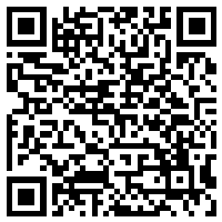 QR Code for bitcoin:bitcoin:bitcoin:dash:XkT6LZKntcF7ip61p4pUdJKPKdC4TLLxto