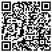 QR Code for bitcoin:bitcoin:bitcoin:dash:XkTAjVMPjmUG2eKAYwHiQUrNtWvxgNhAC5