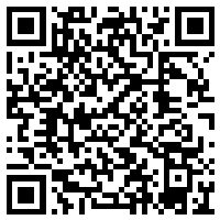 QR Code for bitcoin:bitcoin:bitcoin:dash:XkTBUVdAkKaE7AE2gNBw4pemPRTypMQ1Kw