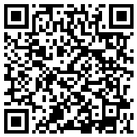 QR Code for bitcoin:bitcoin:bitcoin:dash:XkTCEwWGeX2FsxrMpZ7SWjWJ5B2Wty7nam