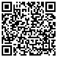 QR Code for bitcoin:bitcoin:bitcoin:dash:XkTDRD727X3z3mAnj7pZhdj4VNb1mJsF9y