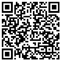 QR Code for bitcoin:bitcoin:bitcoin:dash:XkTDwiWEdvNfrMXLyPFNHLvLDcD7rrq1Fu
