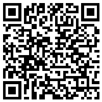 QR Code for bitcoin:bitcoin:bitcoin:dash:XkTE6kVykLtcFboupTTEx4vbxbmMw3mt2B