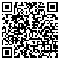 QR Code for bitcoin:bitcoin:bitcoin:dash:XkTF2oyM1wwgWQchJb5Pkb2VLe9hR6ExtQ