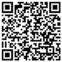 QR Code for bitcoin:bitcoin:bitcoin:dash:XkTJfd4T5gLfpBfRQgVqsn9L5SPnGLDMHr