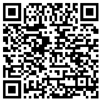QR Code for bitcoin:bitcoin:bitcoin:dash:XkTKitVAdbBeGCggHMKsH2fwnfdRLJc48z