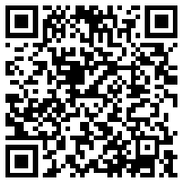 QR Code for bitcoin:bitcoin:bitcoin:dash:XkTLSEeYdQuHdyFTuTeQxsc5ELPkBypM3E