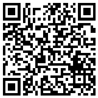 QR Code for bitcoin:bitcoin:bitcoin:dash:XkTLvxrKS1mLqAdeQnnKPhT7XmXDNnHPrH