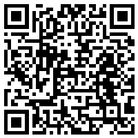 QR Code for bitcoin:bitcoin:bitcoin:dash:XkTM8tR9YovwbTY7a1rdGk5UXTmRtbAGth